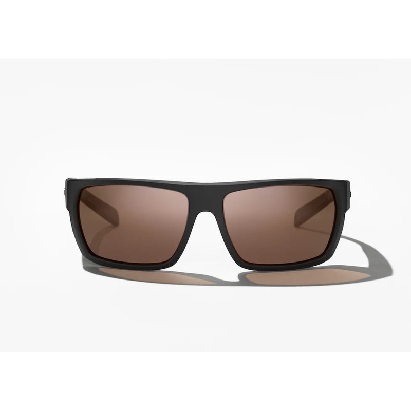 Bajio Palometa Sunglasses|Brown Tortoise Matte|Blue Tortoise Matte|Black Matte|Copper (Polycarbonate)