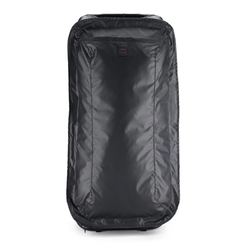 Simms – Tailwind Roller – Black
