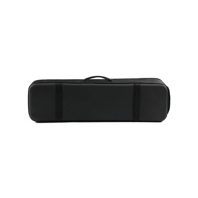 Simms –  Tailwind Rod & Reel Vault – Black