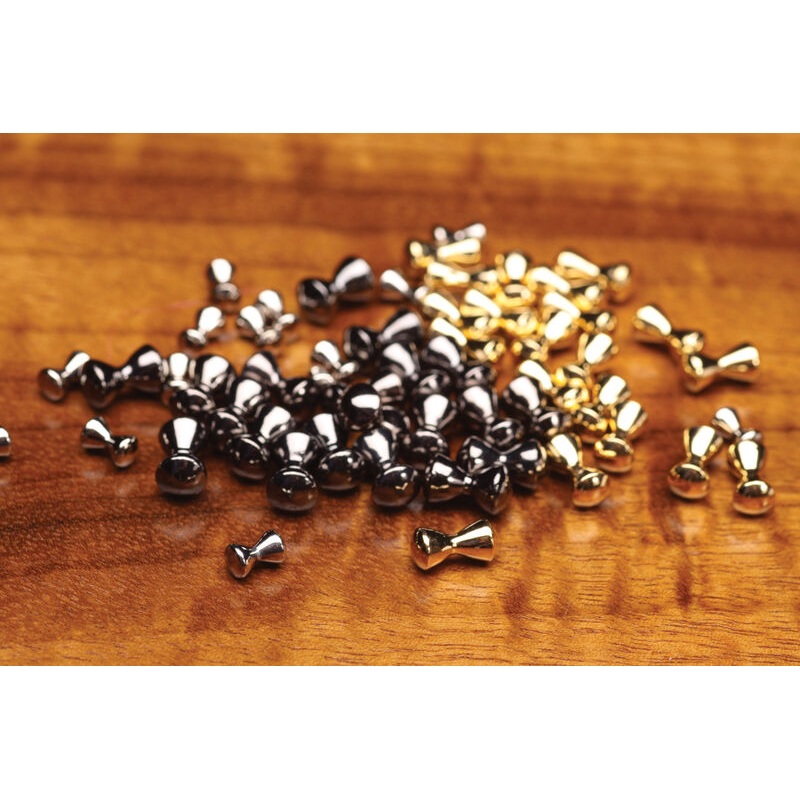 Brass Eyes|Black|Gold|Nickel|X-Small|Small|Medium|Large