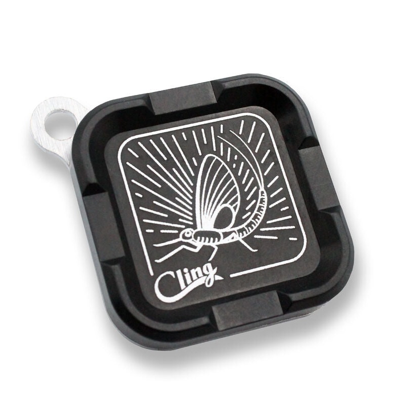 Cling Mag Grab Mini 1.5×1.5 – Rising Dun