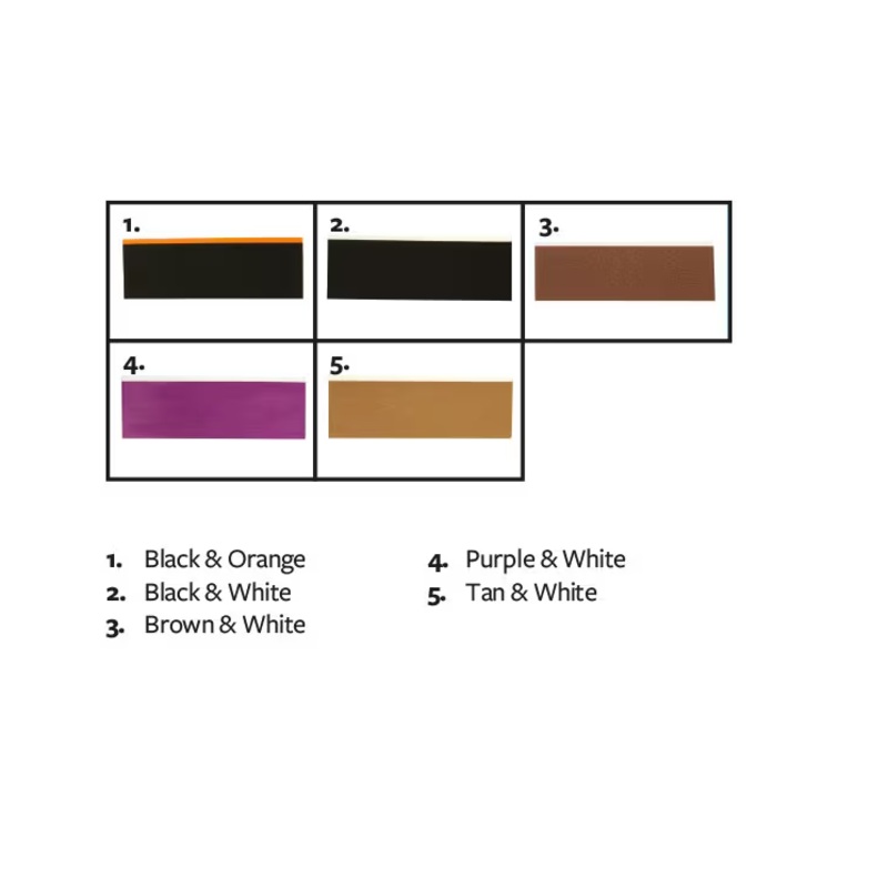 Fulling Mill Hard Foam Block Ant Body