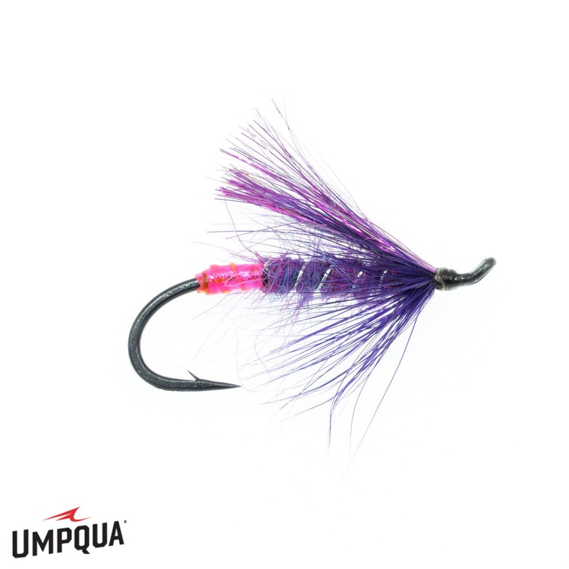 Hocus Pocus|Green Butt/Purple|Orange Butt/Black|Pink Butt/Purple|6|8