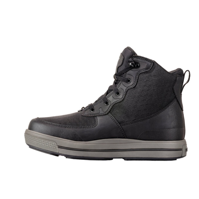 Korkers Stealth Sneaker|8|9|10|11|12|13|14|15