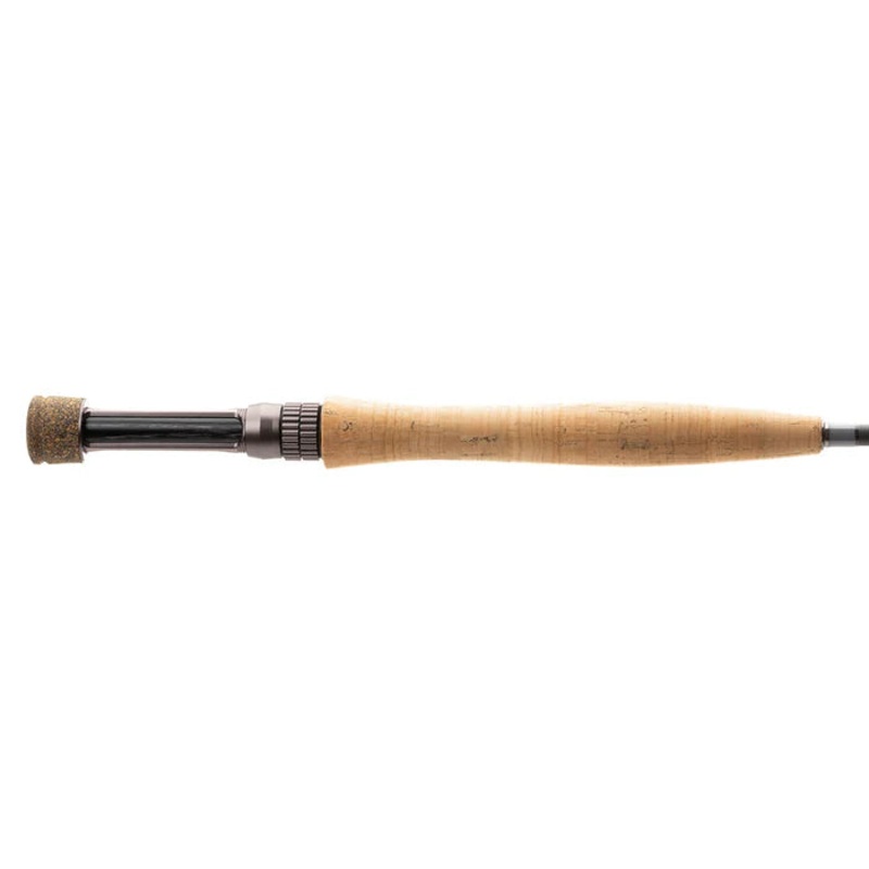 Lamson E-Series Fly Rod|10’0″ 2wt|10’10” 2wt|10’0″ 3wt|11’0″ 3wt