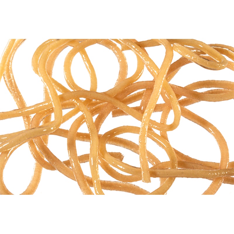 Trina’s Squirm Material|Brown|Fl. Fire Orange|Hot Pink|Pink|Purple|Red|Tan|Small|Medium