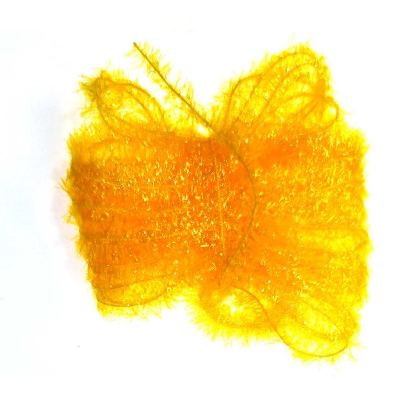 8mm Competition Chenille|Blushing Sunburst|Brown Trout|Custard Cream|Diamond White|Electric Blue|Fag End|Fl. Atomic Yellow|Fl. Biscuit|Fl. Cheddar Cheese|Fl. Hot Red|Fl. Nuclear green|Fl. Orange|Fl. Shrimp Pink|Fresh Peach|Grape|Hot Candy Pink|Lemon Lime|