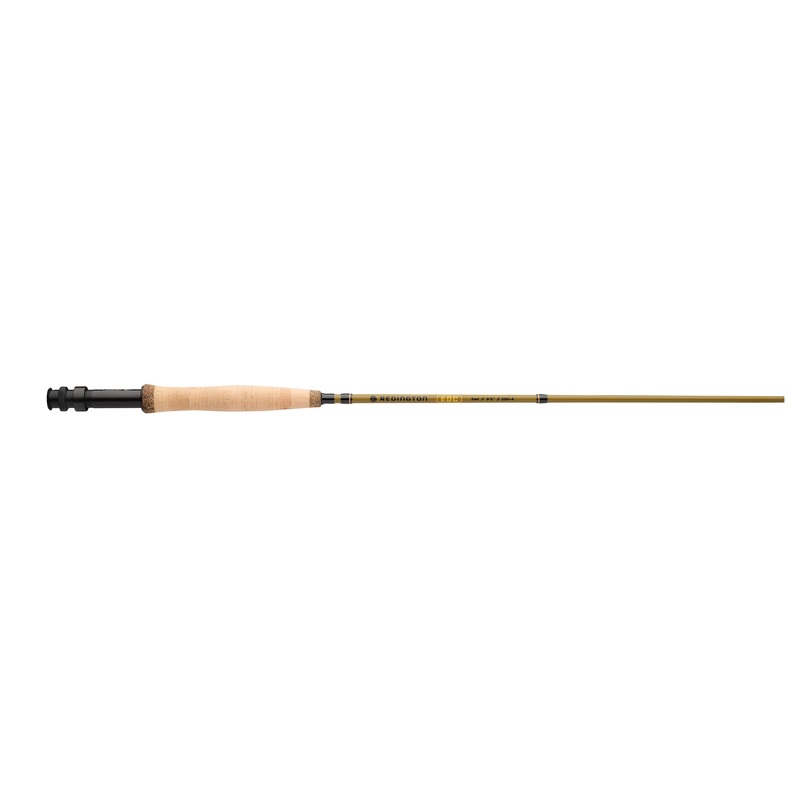 Redington EDC Fly Rod|10’0″ 4wt|9’0″ 4wt|10’0″ 5wt|9’0″ 5wt|9’6″ 5wt|10’0″ 6wt|9’0″ 6wt|9’0″ 6wt w/Fighting Butt|9’6″ 6wt|10’0″ 7wt|9’0″ 7wt|9’6″ 7wt|10’0″ 8wt|9’0″ 8wt|9’6″ 8wt