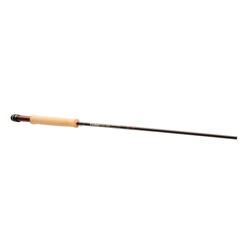 Sage Classic R8 Fly Rod|8′ 0″ 3 Wt|8′ 6″ 3 Wt|8′ 6″ 4 Wt|9′ 0″ 4 Wt|8′ 6″ 5 Wt|9′ 0″ 5 Wt|9′ 0″ 6 Wt