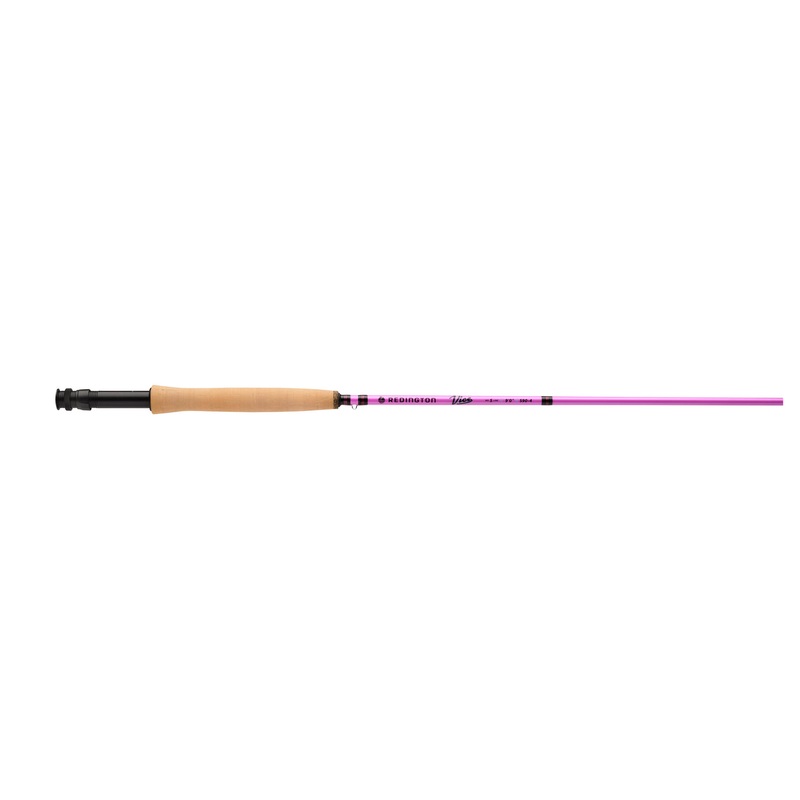 Redington – Vice Miami Edition Fly Rod