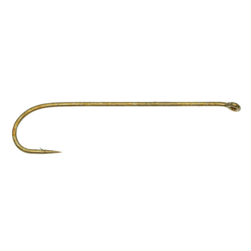 TMC 300|2|4|6|8|10|12