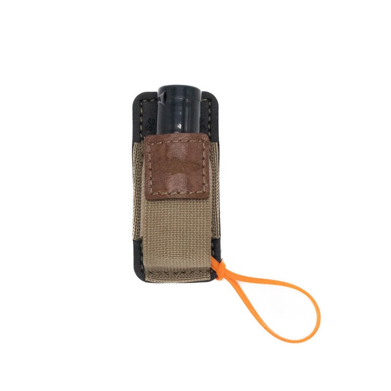 Floatant Holder|Small|Medium|Large