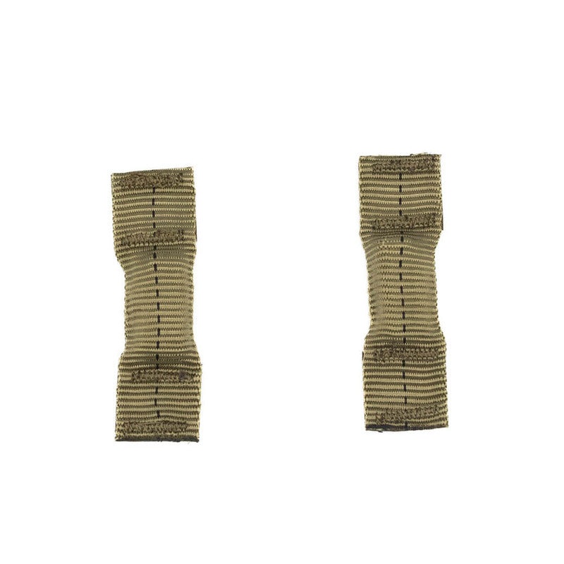Magnet Socks (2-pack) – Tan 499