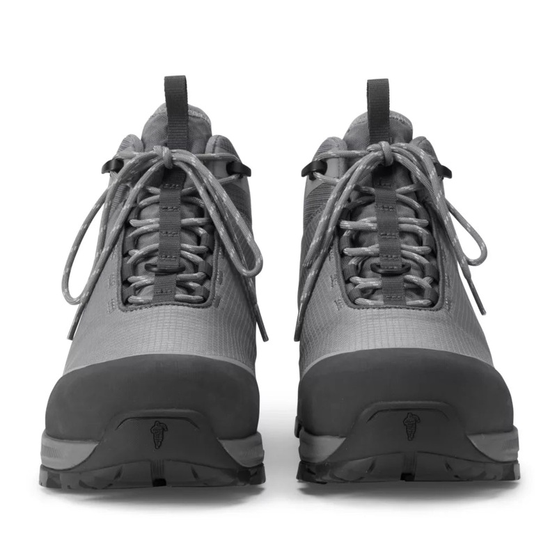 Orvis Men’s Ultralight Wading Boot – Cloudburst