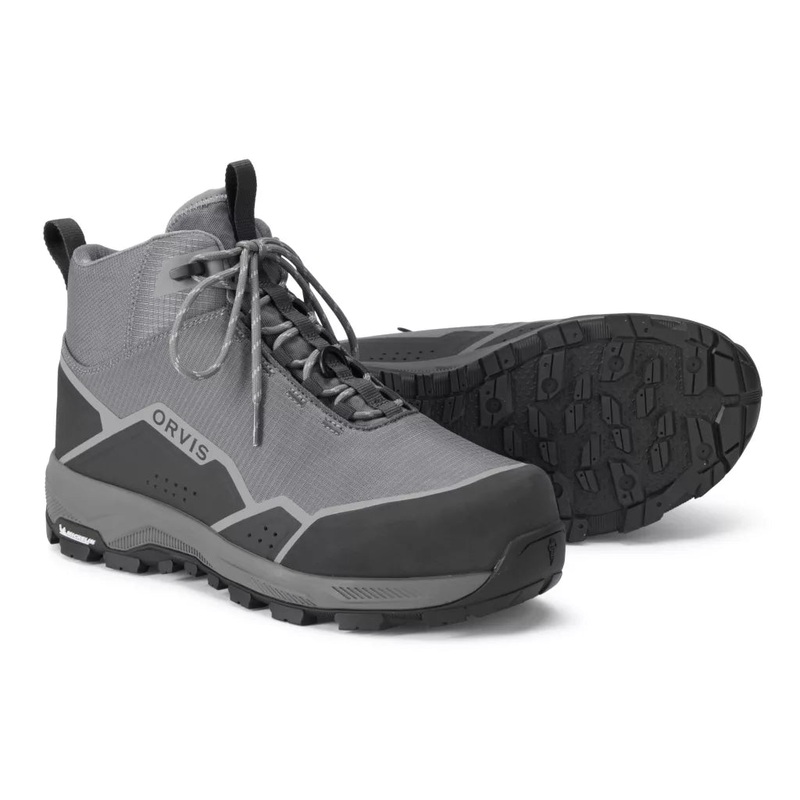 Orvis Men’s Ultralight Wading Boot – Cloudburst