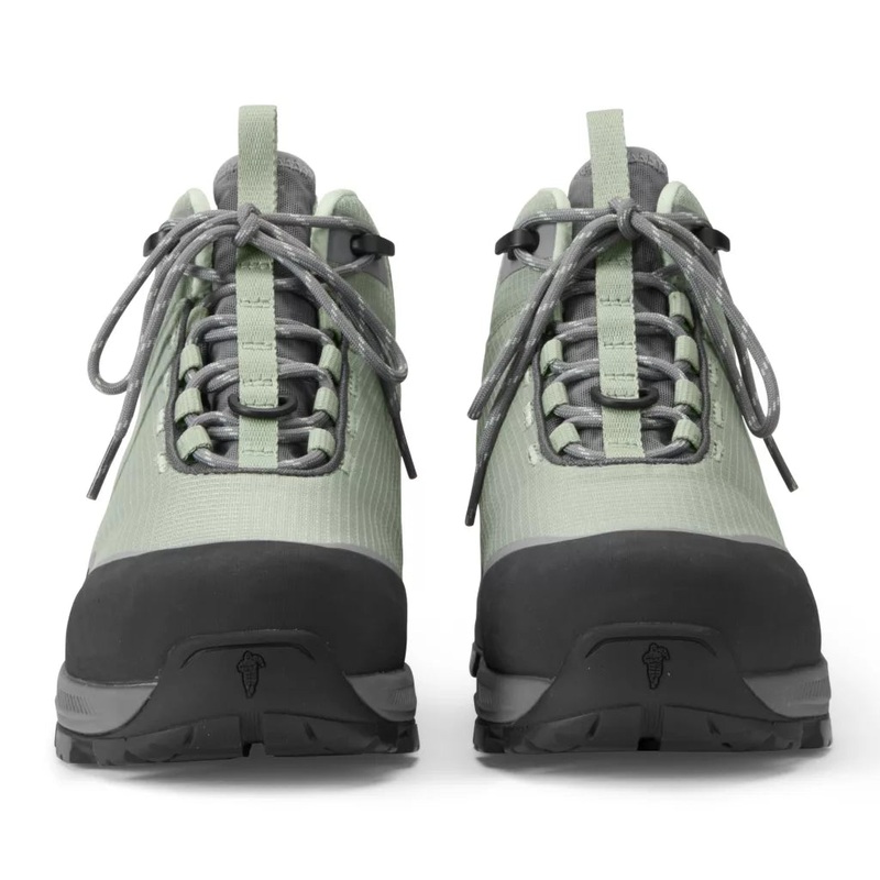 Orvis Women’s Ultralight Wading Boot – Cloudburst