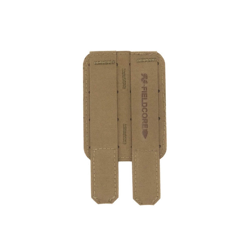 MOLLE Velcro Loop Panel|2×4|3×4|4×4