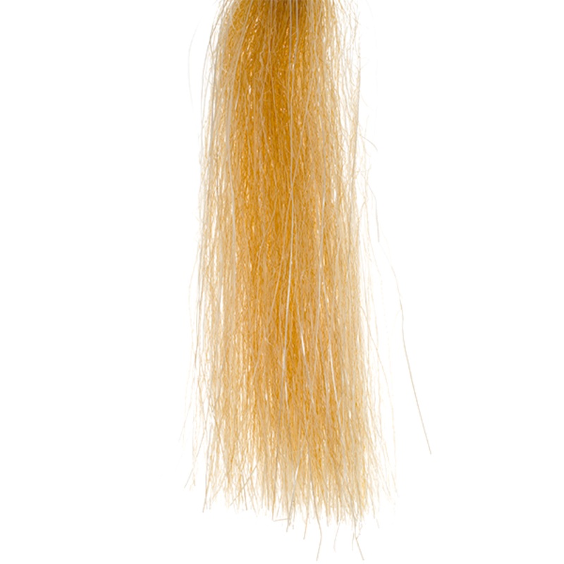 Senyo’s Shadow Fiber|Amber|Black|Brown|Chartreuse|Grey|Kingfisher Blue|Olive|Orange|Pink|Purple|Red|White|Yellow