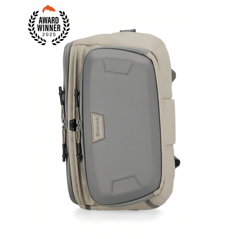 Simms Headwaters Sling Pack – Dolomite