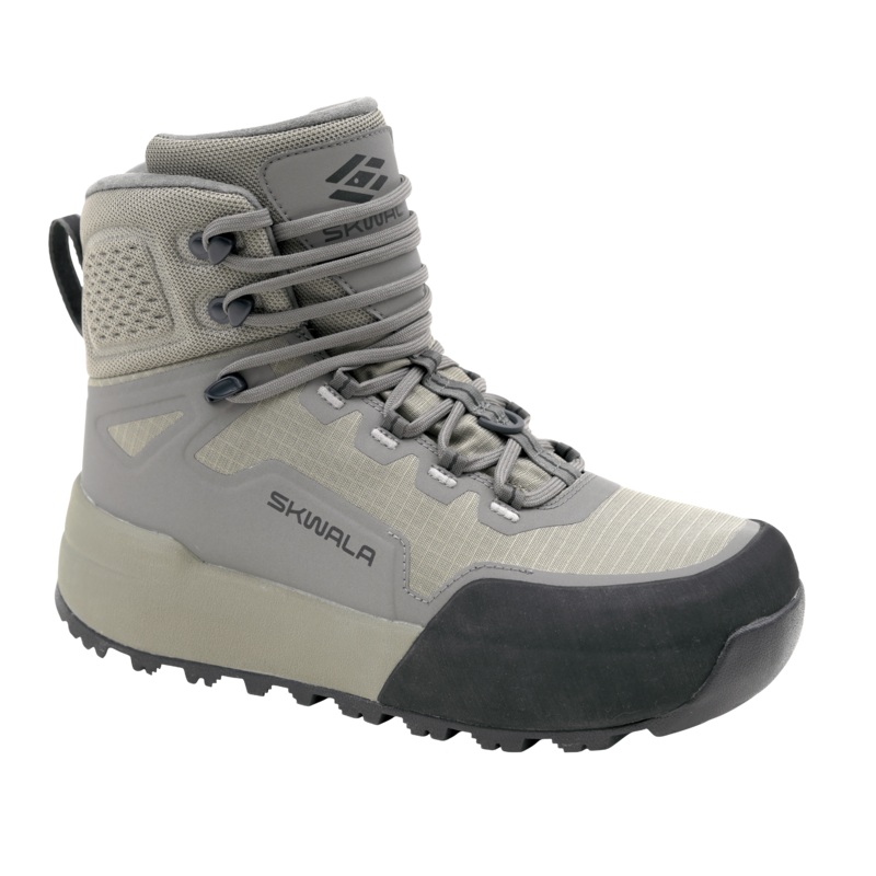 Skwala – Carbon Boot|9|10|11|12|13|14