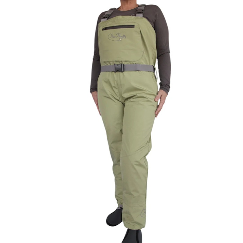 Miss Mayfly MOXIE Chest Wader|6/7 Slim|6/7 Plus|8/9 Slim|8/9 Curvy|8/9 Full|8/9 Plus|8-10 Supreme|10-11 Slim|10-11 Curvy|10-11 Full|10-11 Plus