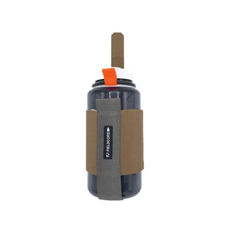 MOLLE Water Bottle Holder|32 oz|16 oz