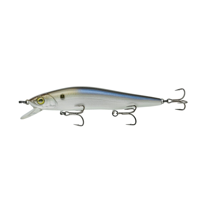 6Th Sense Provoke 106 – 4K Shad