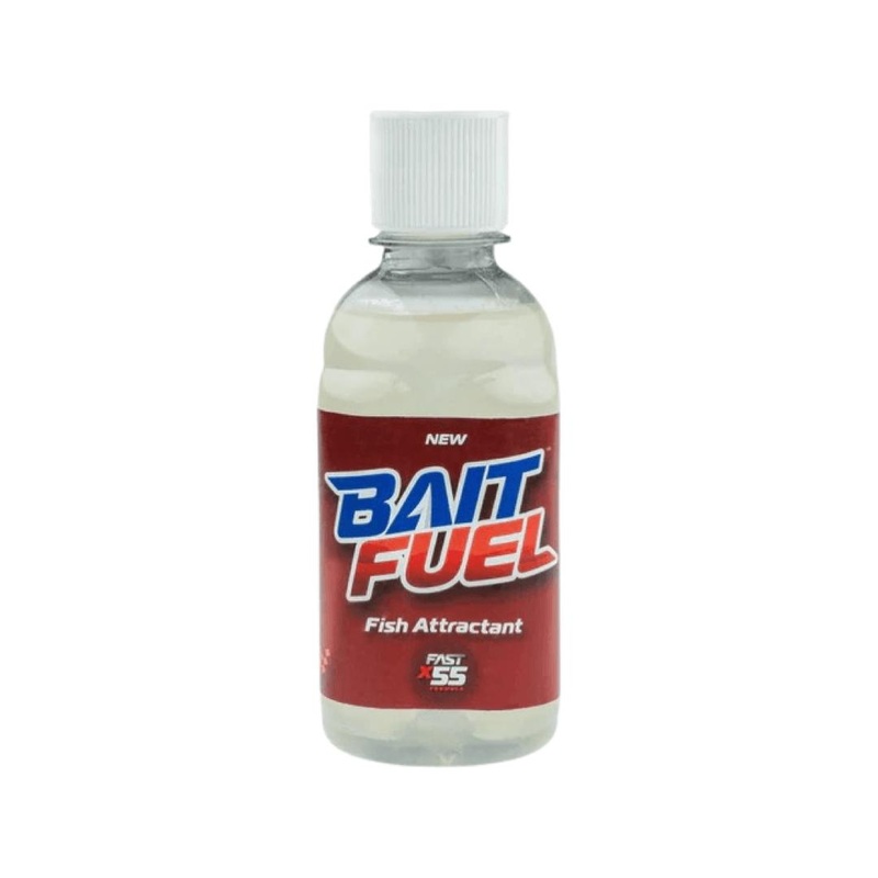 Baitfuel Gel 8Oz