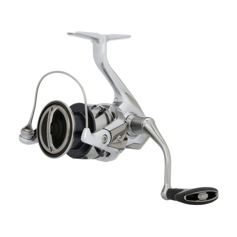 Shimano Stradic FM Spinning Reel
