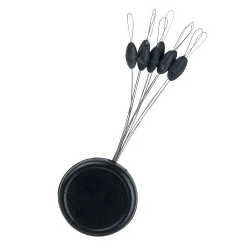 6th Sense Peg-X Weight Stoppers