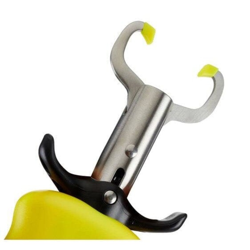 Catch Commander Digital Scale 30lb