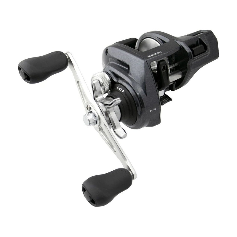 Shimano Tekota Reel|TEK300HGLCA Right|TEK400HGLCA Right|TEK500HGLCA Right|TEK500HGA