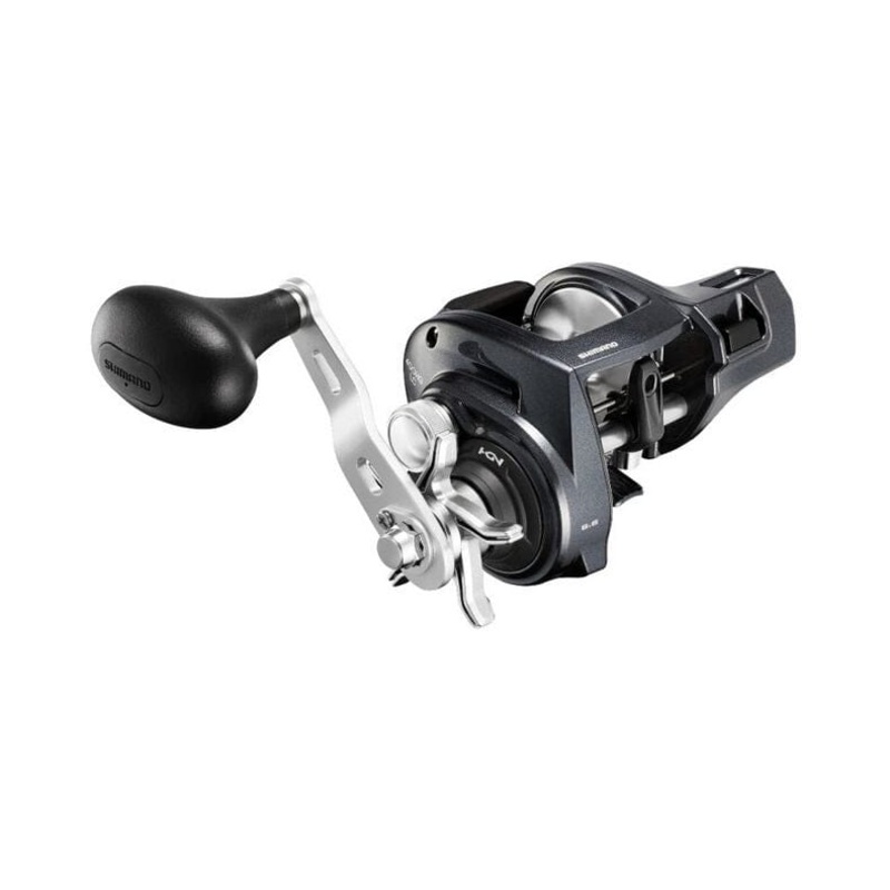 Shimano Tekota Reel|TEK300HGLCA Right|TEK400HGLCA Right|TEK500HGLCA Right|TEK500HGA