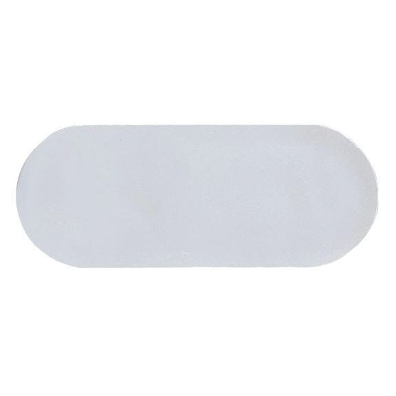 Zappu Board Weights|1/28 8PK|1/14 6PK|4g 4pk|3g 5pk|Pearl|Hologram
