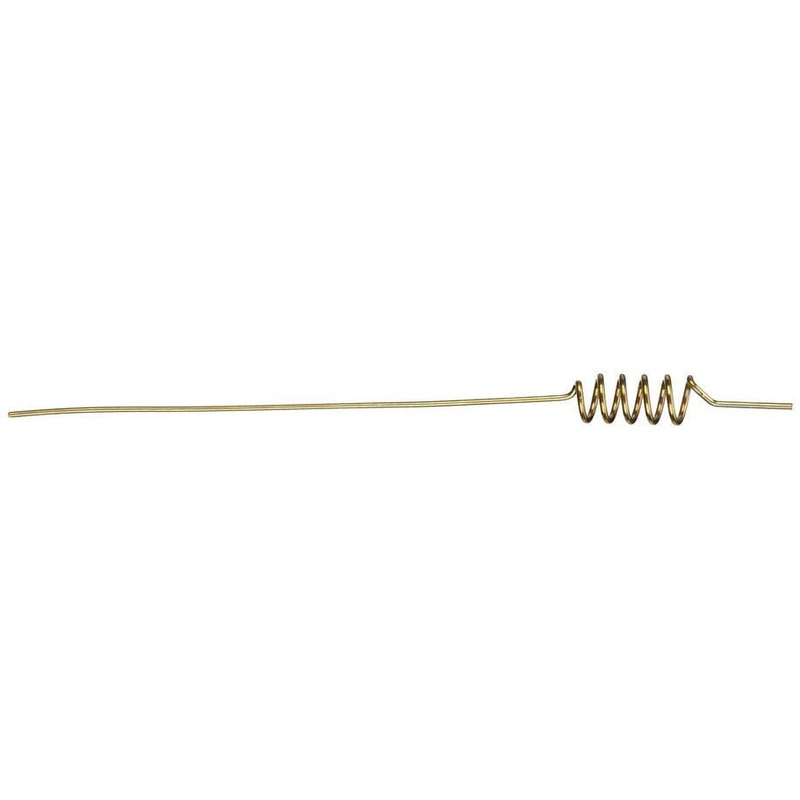 Zappu Screw Cat Neko Weight Attachment 8pk