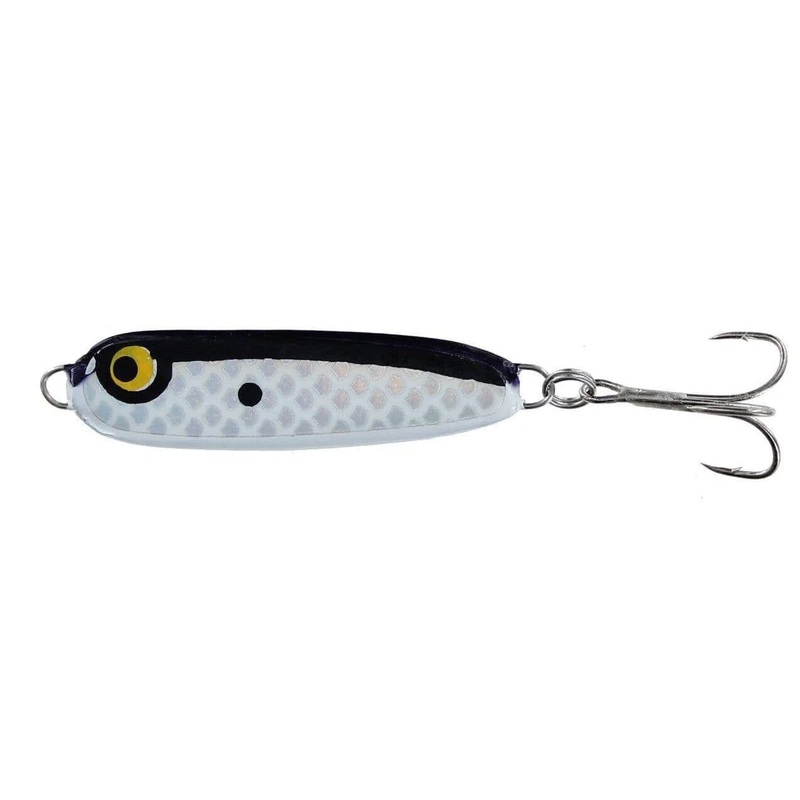 Berry’s Flex It Spoon Threadfin