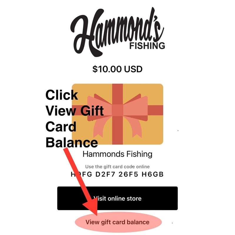 Digital Gift Card|$10.00 USD|$25.00 USD|$50.00 USD|$65.00|$100.00 USD|$250.00 USD