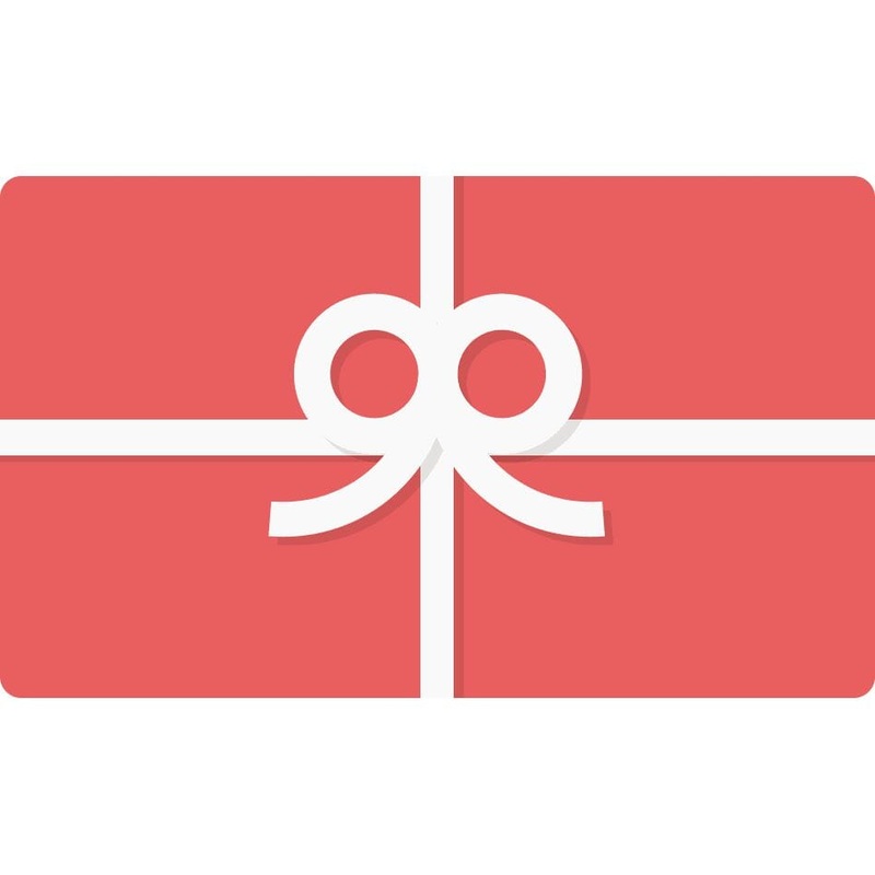 Digital Gift Card|$10.00 USD|$25.00 USD|$50.00 USD|$65.00|$100.00 USD|$250.00 USD
