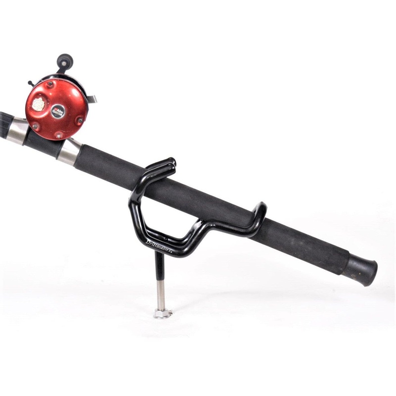 Driftmaster Little Troller 465 Rod Holder