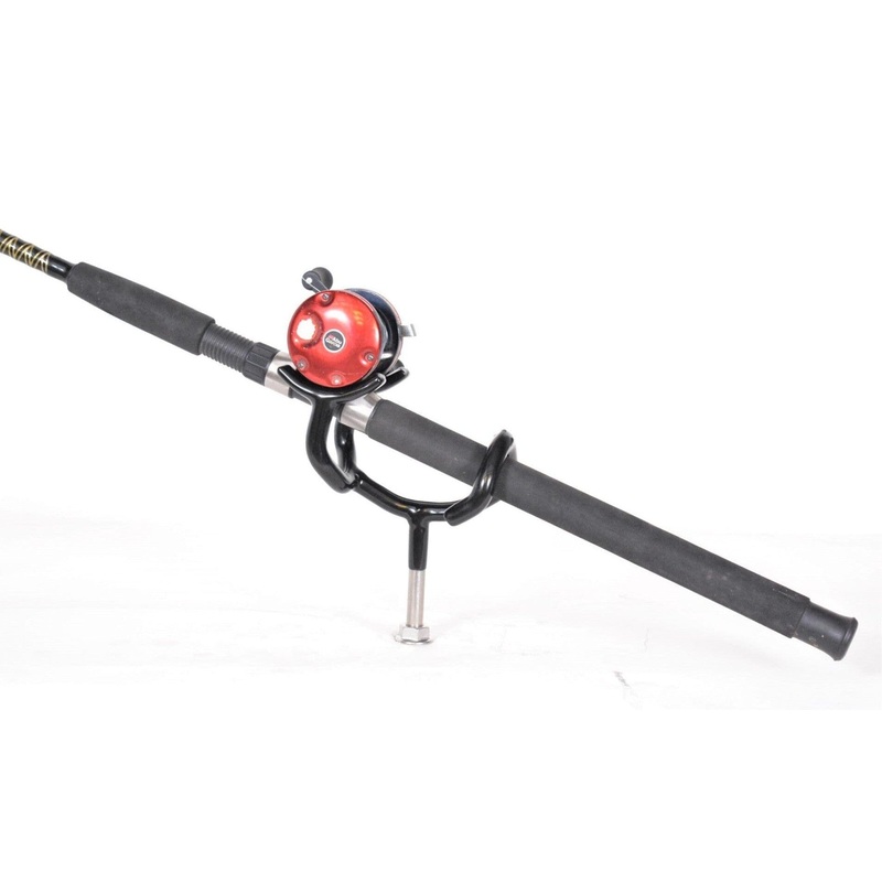 Driftmaster Pro Guide 500 Rod Holder