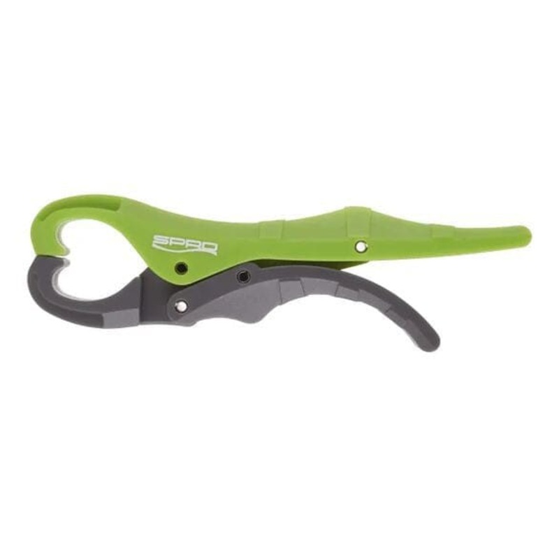 SPRO Digital Scale 65lbs