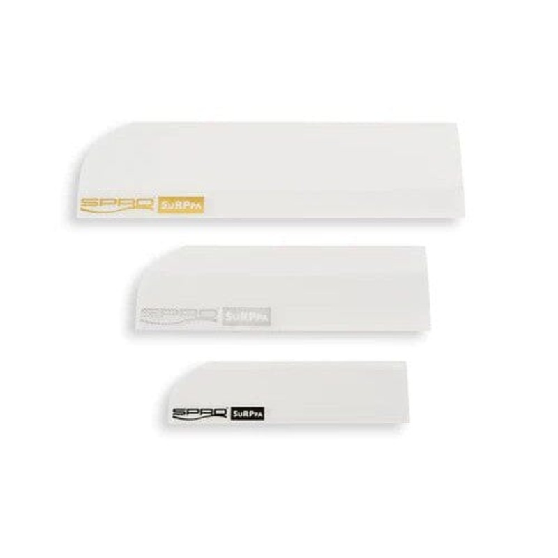 SPRO Surppa Lure Holders|Large 3pk|Medium 3pk|Small 5pk