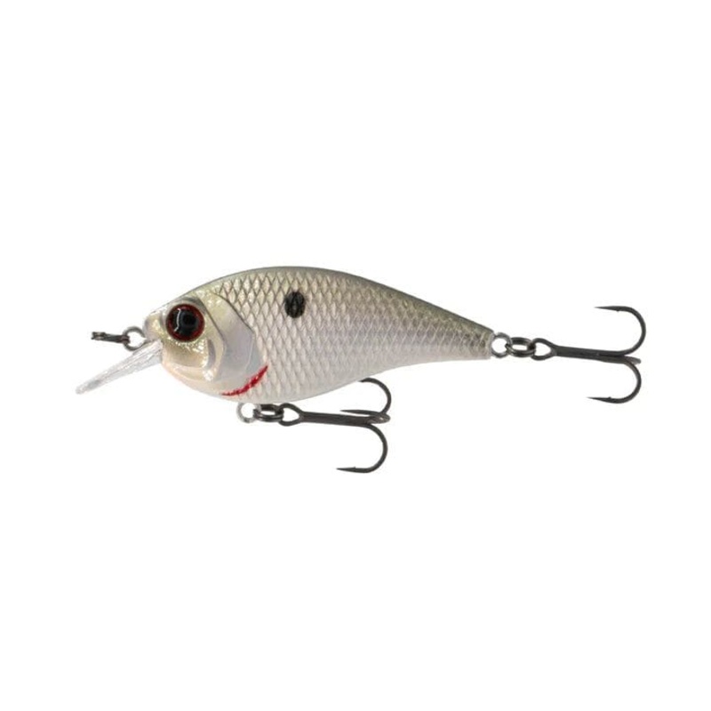 6th Sense Pressured Series Crankbait Tenessee Shad