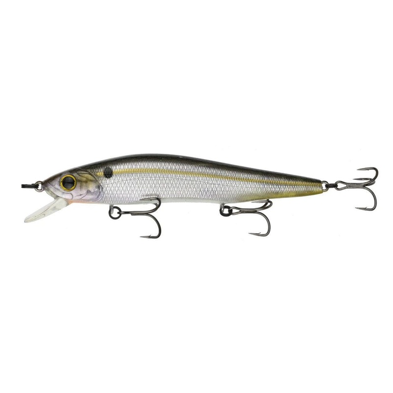 6Th Sense Provoke 106 – Ghost Threadfin Shad