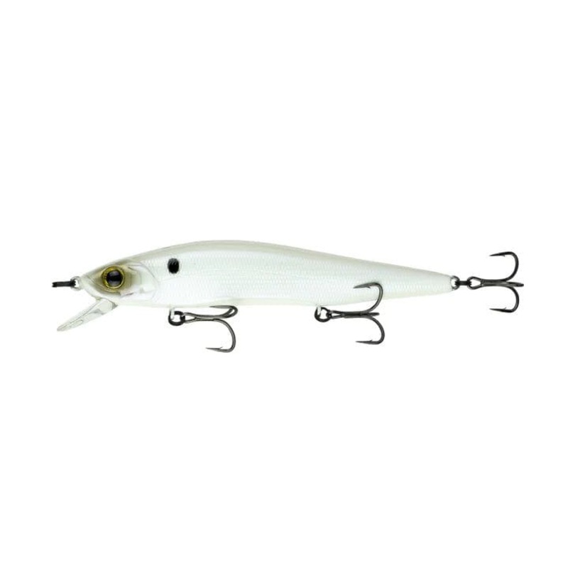 6th Sense Provoke 97 – French Bone Pearl