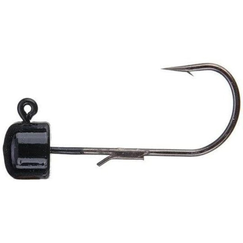 Z Man Pro Shroomz Ned Rig Jig Heads 4pk