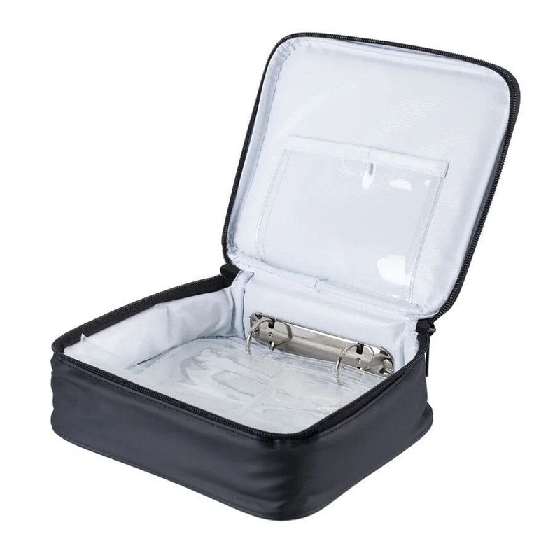 Bass Mafia 2-Bud Bag