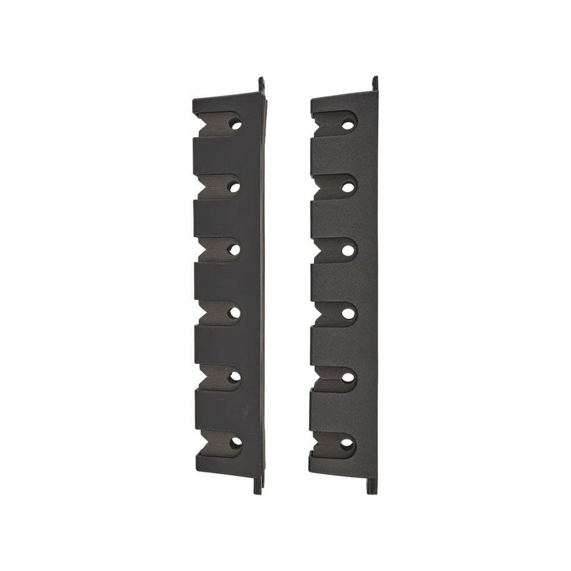 Berkley Rod Racks|Horizontal 4-Rod|Horizontal 6-Rod|Vertical 6-Rod