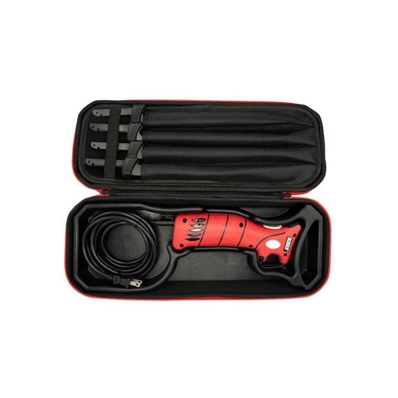 Bubba 110V Electric Corded Fillet Knife