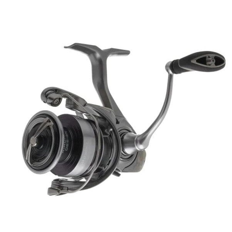 Daiwa Exceler LT Spinning Reel